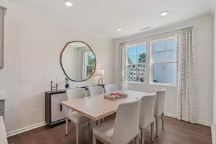 3101 White Blossom Ct, Raleigh, NC 27610 - Photo 7