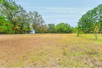 3011 Will Lucas Road, Linden, NC 28356 - Photo 31