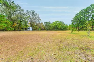 3011 Will Lucas Rd, Linden, NC 28356 - Photo 31