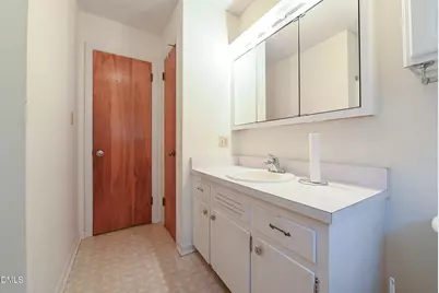 3011 Will Lucas Road, Linden, NC 28356 - Photo 23