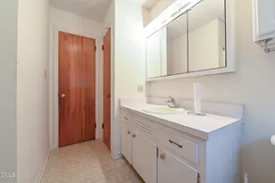 3011 Will Lucas Rd, Linden, NC 28356 - Photo 23