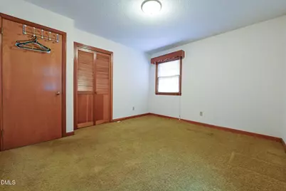 3011 Will Lucas Road, Linden, NC 28356 - Photo 25