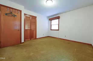 3011 Will Lucas Rd, Linden, NC 28356 - Photo 25