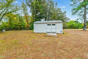 3011 Will Lucas Rd, Linden, NC 28356 - Photo 33