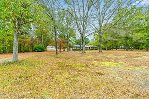 3011 Will Lucas Rd, Linden, NC 28356 - Photo 35