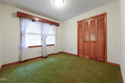 3011 Will Lucas Road, Linden, NC 28356 - Photo 19