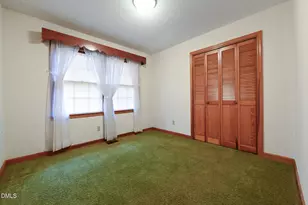 3011 Will Lucas Rd, Linden, NC 28356 - Photo 19