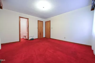 3011 Will Lucas Road, Linden, NC 28356 - Photo 17