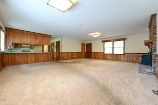 3011 Will Lucas Rd, Linden, NC 28356 - Photo 9