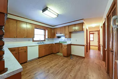 3011 Will Lucas Road, Linden, NC 28356 - Photo 11