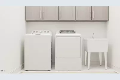 1700 Goldfinch Perch Lane, Knightdale, NC 27545 - Photo 25