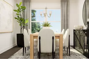 1700 Goldfinch Perch Ln, Knightdale, NC 27545 - Photo 9