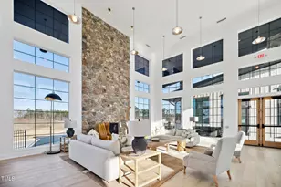 1700 Goldfinch Perch Ln, Knightdale, NC 27545 - Photo 35