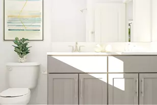 1700 Goldfinch Perch Ln, Knightdale, NC 27545 - Photo 15