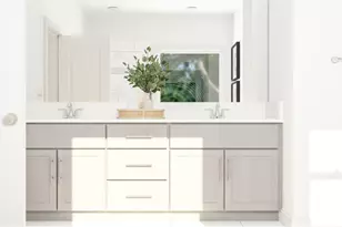 1700 Goldfinch Perch Ln, Knightdale, NC 27545 - Photo 27