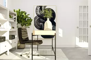 1700 Goldfinch Perch Ln, Knightdale, NC 27545 - Photo 13