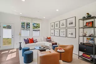 3101 White Blossom Ct, Raleigh, NC 27610 - Photo 9