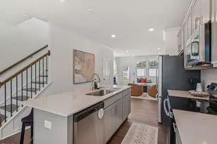 3101 White Blossom Ct, Raleigh, NC 27610 - Photo 3