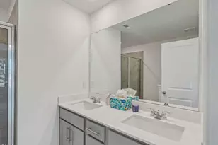 3101 White Blossom Ct, Raleigh, NC 27610 - Photo 13