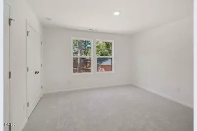 3101 White Blossom Court #Savannah - 3109, Raleigh, NC 27610 - Photo 11