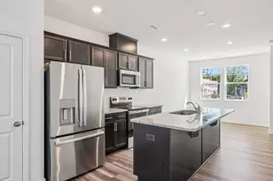 3101 White Blossom Ct, Raleigh, NC 27610 - Photo 5