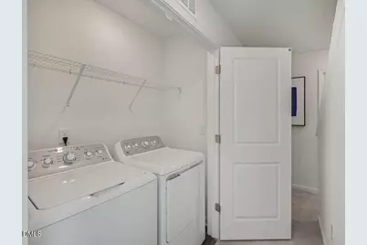 3101 White Blossom Court #Savannah - 3109, Raleigh, NC 27610 - Photo 15