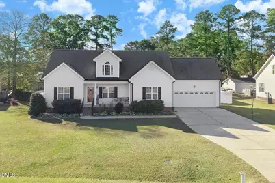 22 Quebec Drive, Selma, NC 27576 - Photo 19