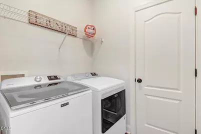 22 Quebec Drive, Selma, NC 27576 - Photo 39