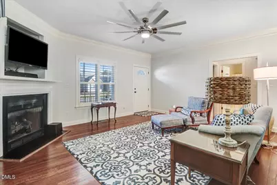 22 Quebec Drive, Selma, NC 27576 - Photo 21