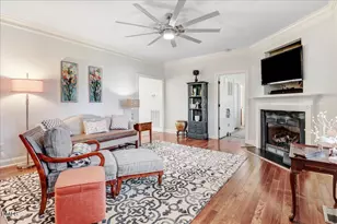 22 Quebec Dr, Selma, NC 27576 - Photo 23