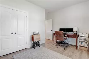 22 Quebec Dr, Selma, NC 27576 - Photo 35