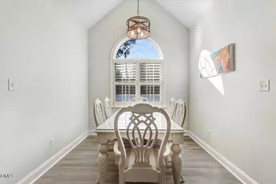 22 Quebec Drive, Selma, NC 27576 - Photo 25