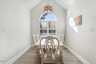 22 Quebec Dr, Selma, NC 27576 - Photo 25