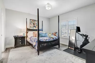 22 Quebec Drive, Selma, NC 27576 - Photo 31