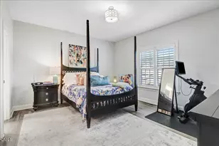 22 Quebec Dr, Selma, NC 27576 - Photo 31