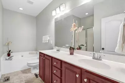 22 Quebec Drive, Selma, NC 27576 - Photo 33