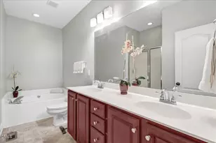 22 Quebec Dr, Selma, NC 27576 - Photo 33