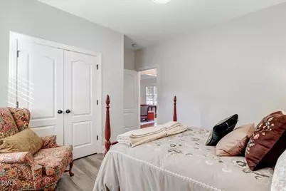 22 Quebec Drive, Selma, NC 27576 - Photo 37