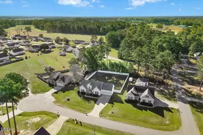 22 Quebec Drive, Selma, NC 27576 - Photo 13