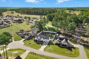 22 Quebec Dr, Selma, NC 27576 - Photo 13