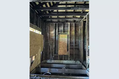 639 Henry Street, Rocky Mount, NC 27803 - Photo 7