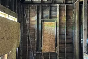 639 Henry St, Rocky Mount, NC 27803 - Photo 7