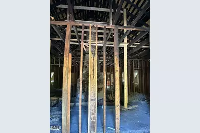 639 Henry Street, Rocky Mount, NC 27803 - Photo 5