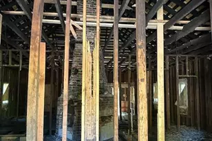 639 Henry St, Rocky Mount, NC 27803 - Photo 5