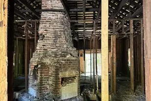 639 Henry St, Rocky Mount, NC 27803 - Photo 9