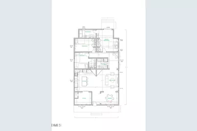 639 Henry Street, Rocky Mount, NC 27803 - Photo 3