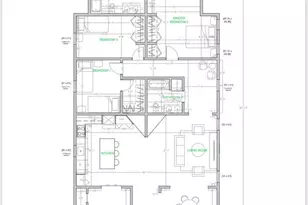 639 Henry St, Rocky Mount, NC 27803 - Photo 3