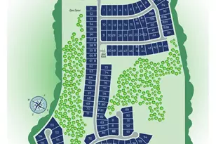 39 Northwood Dr, Fuquay Varina, NC 27526 - Photo 27