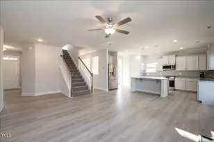 39 Northwood Dr, Fuquay Varina, NC 27526 - Photo 11