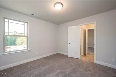 39 Northwood Drive, Fuquay Varina, NC 27526 - Photo 17